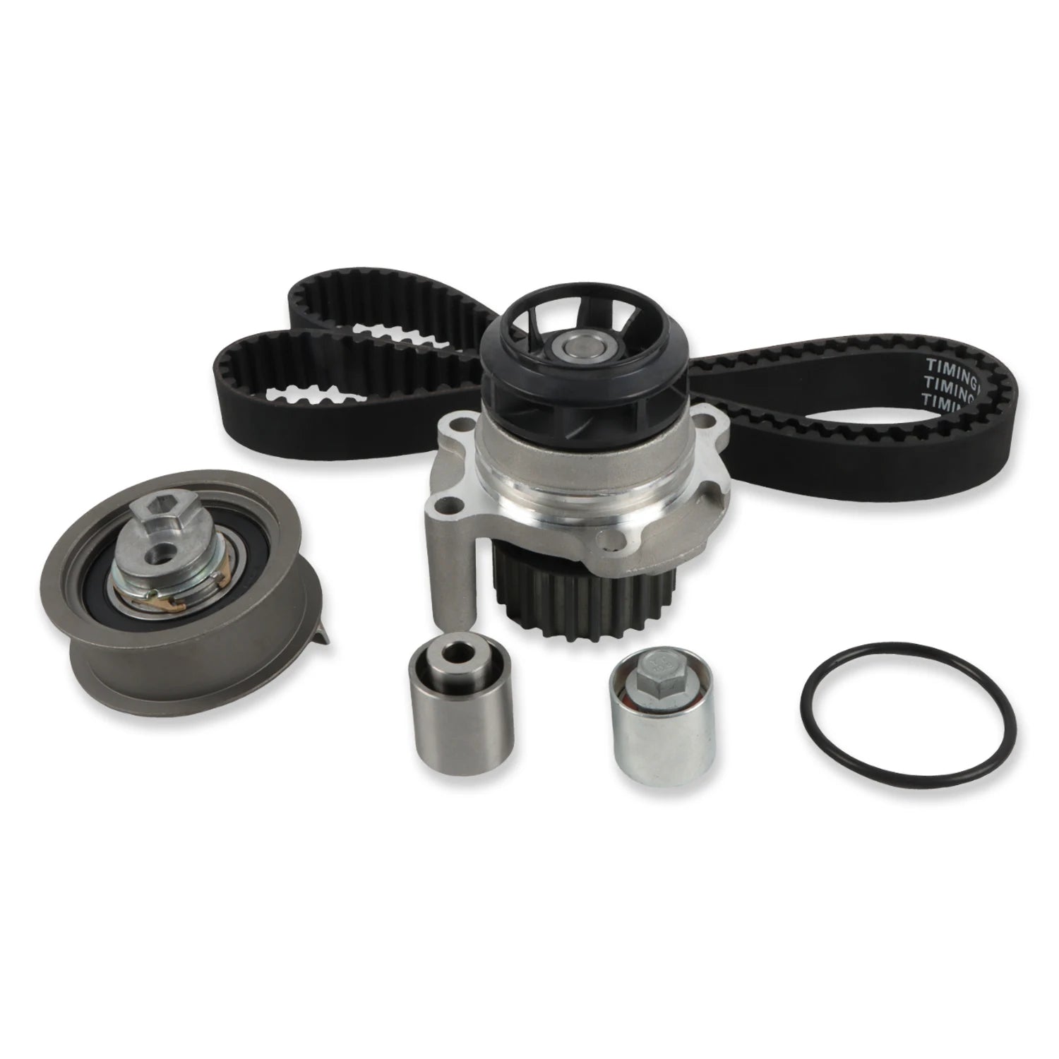 LOCKPICKTOOL