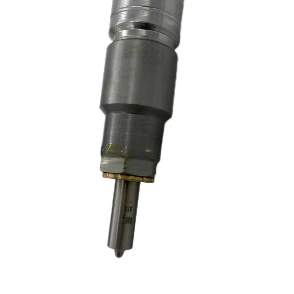 LOCKPICKTOOL
