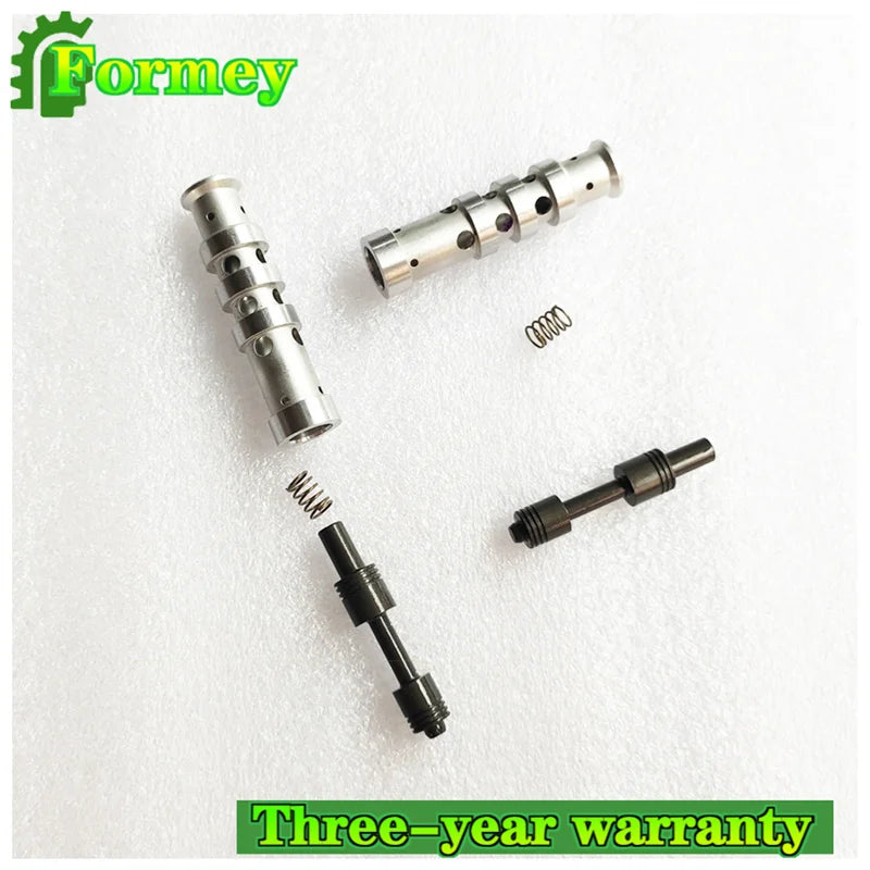 LOCKPICKTOOL