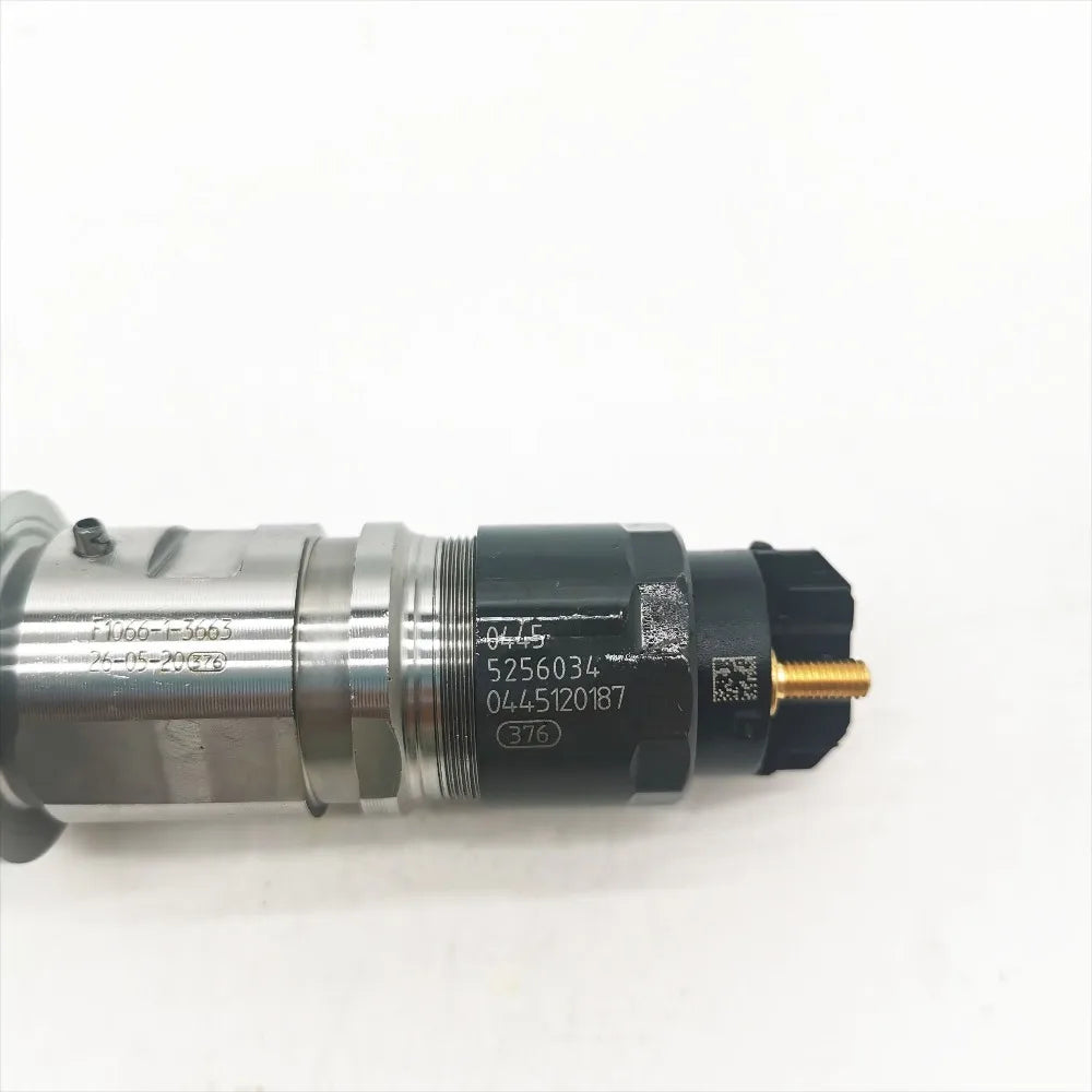 LOCKPICKTOOL