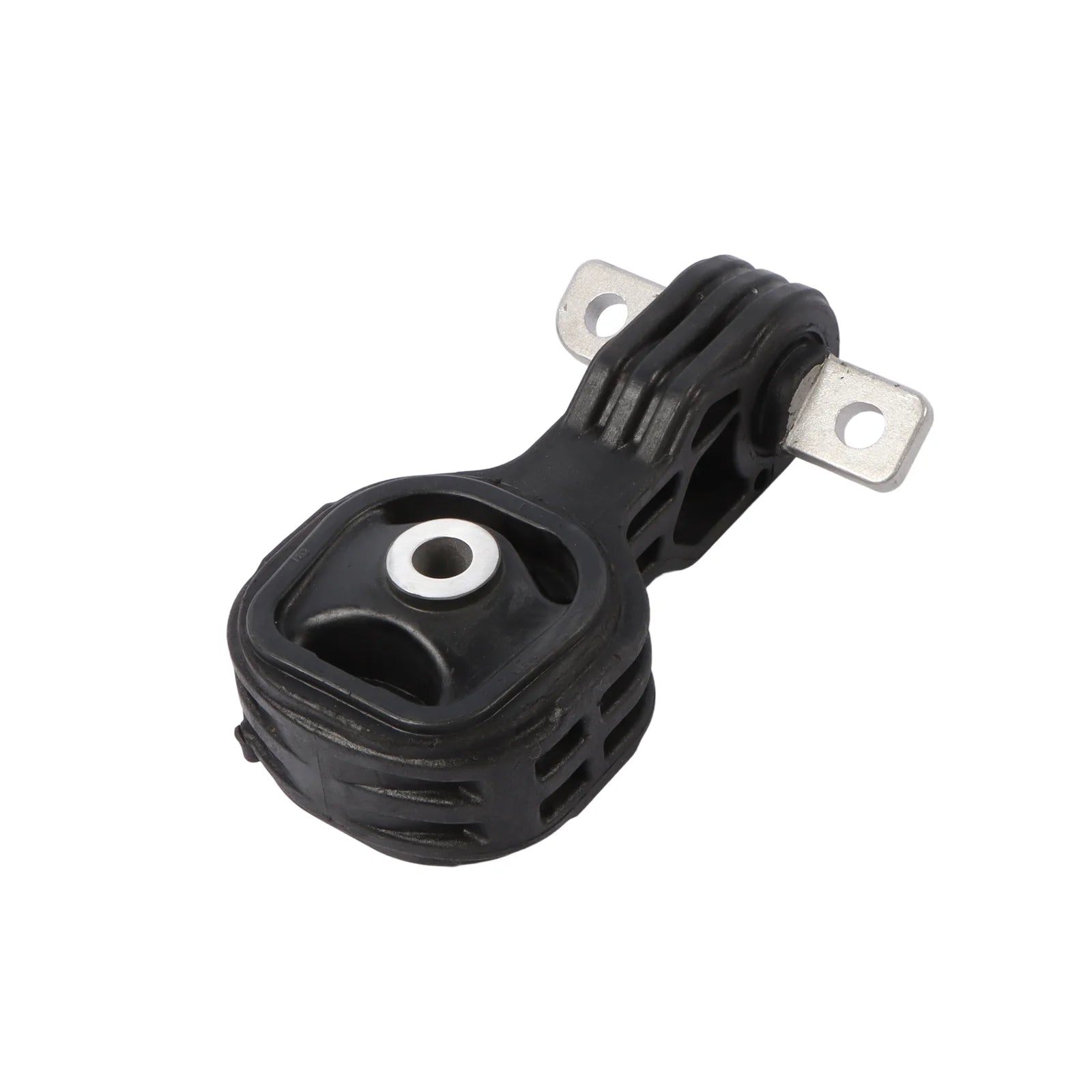 LOCKPICKTOOL