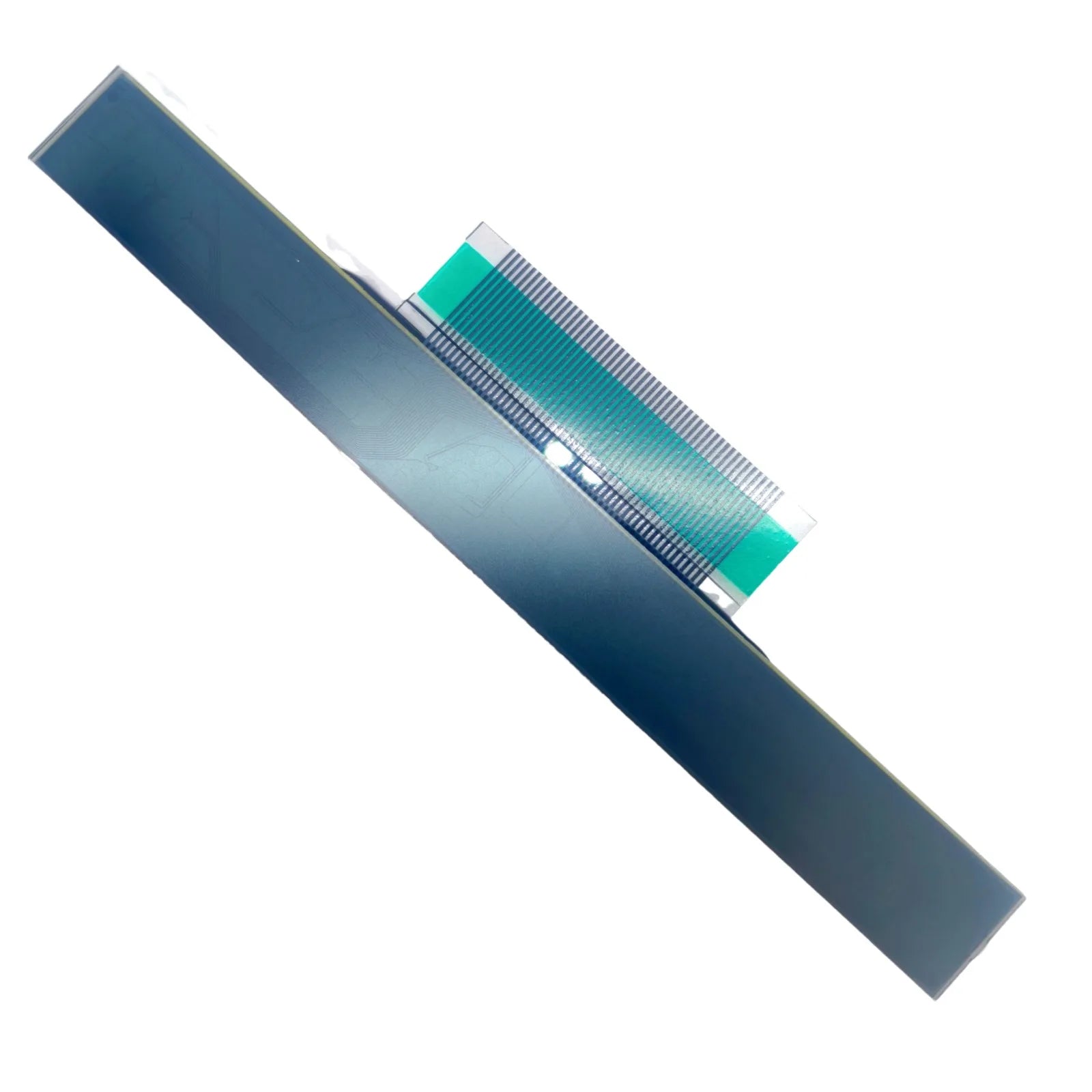 LOCKPICKTOOL