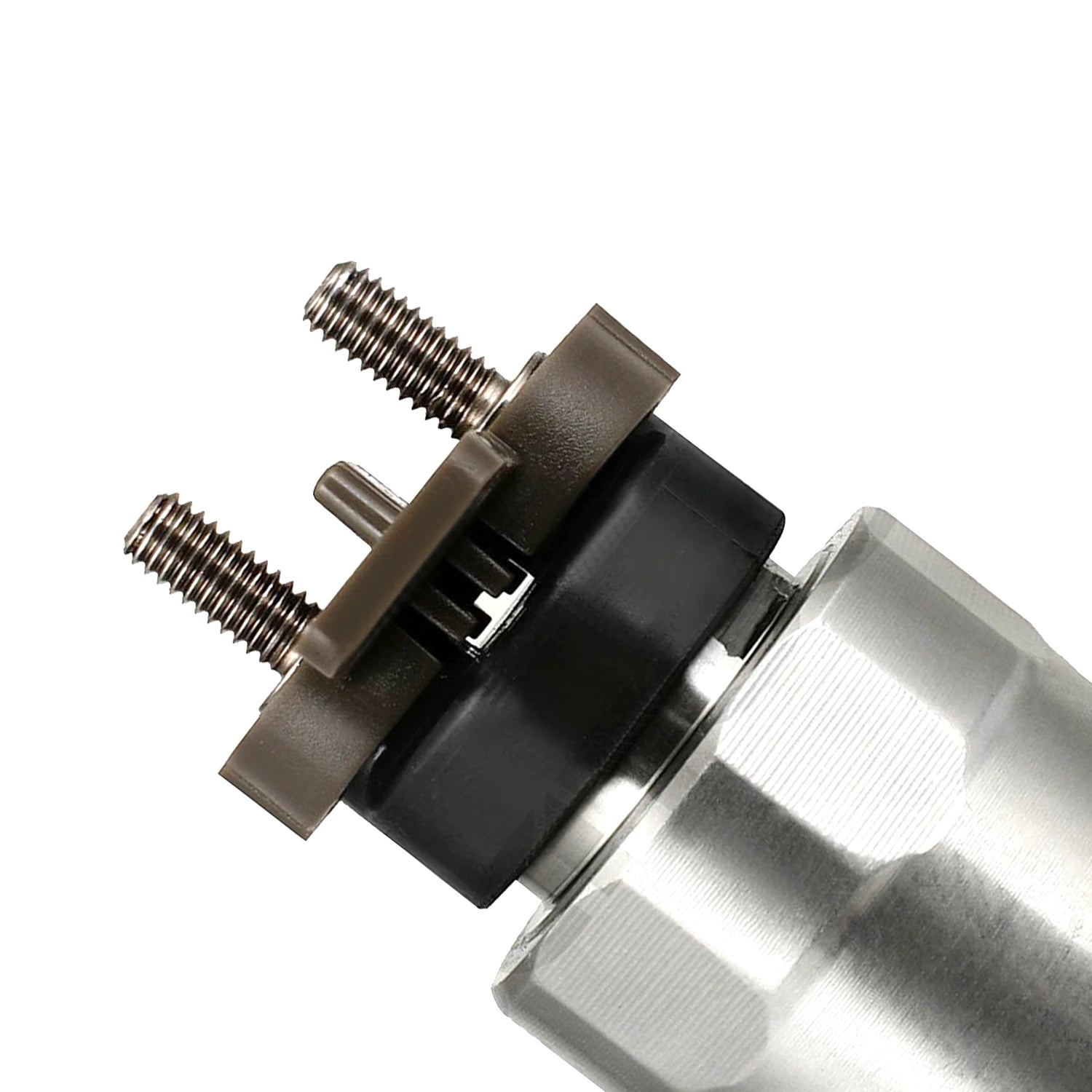 LOCKPICKTOOL
