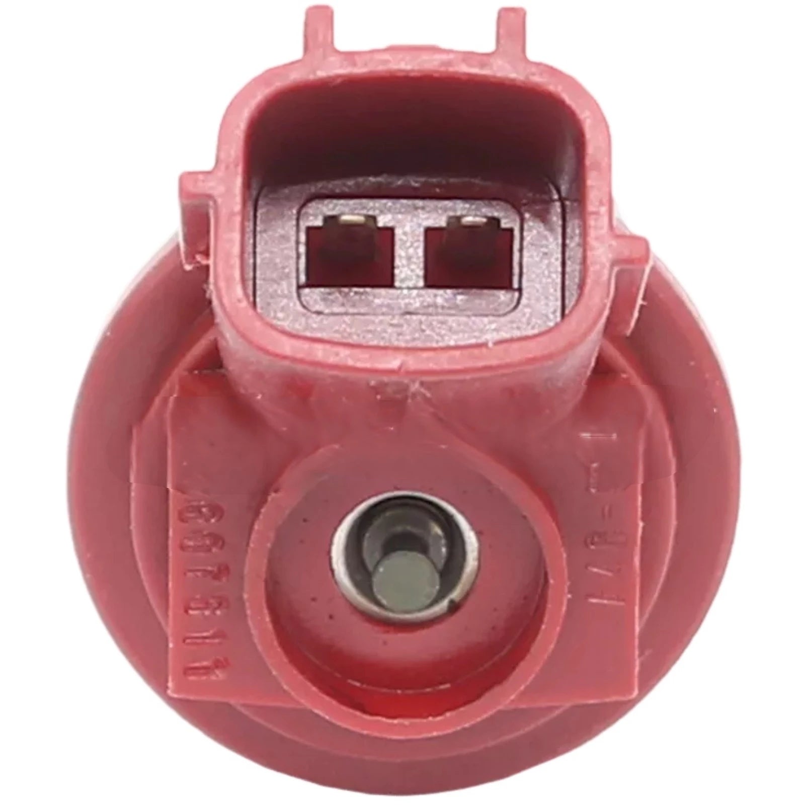 LOCKPICKTOOL
