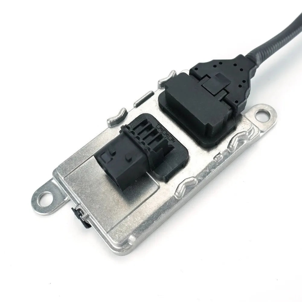 LOCKPICKTOOL