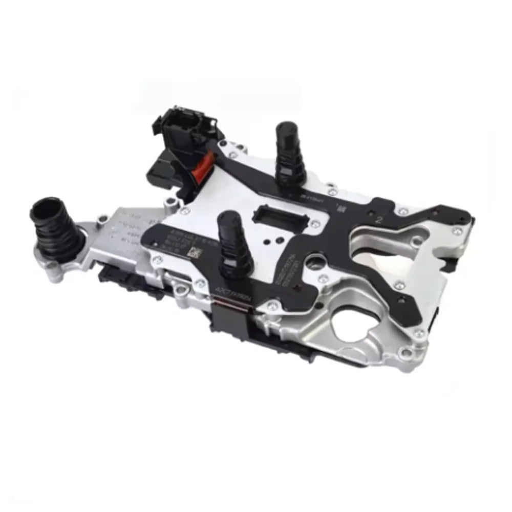 LOCKPICKTOOL