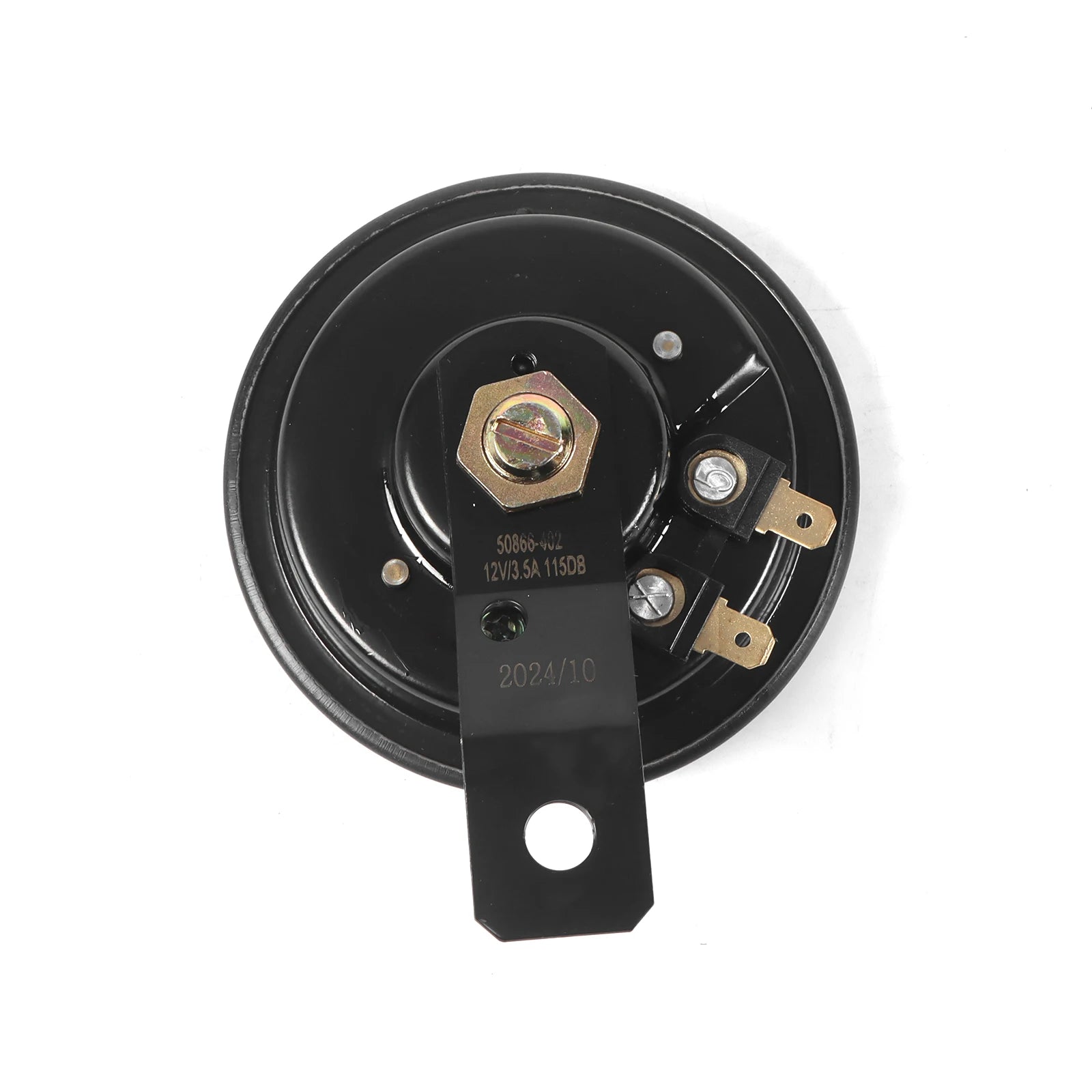 LOCKPICKTOOL