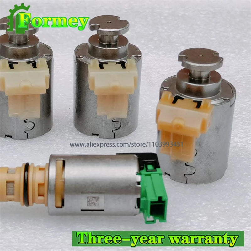 LOCKPICKTOOL