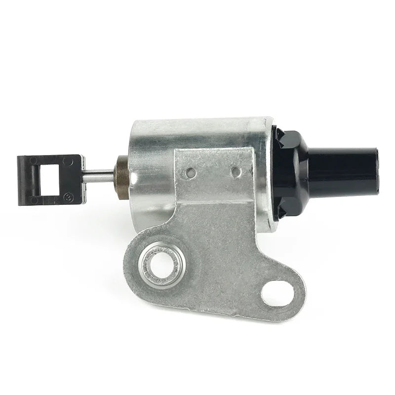 LOCKPICKTOOL