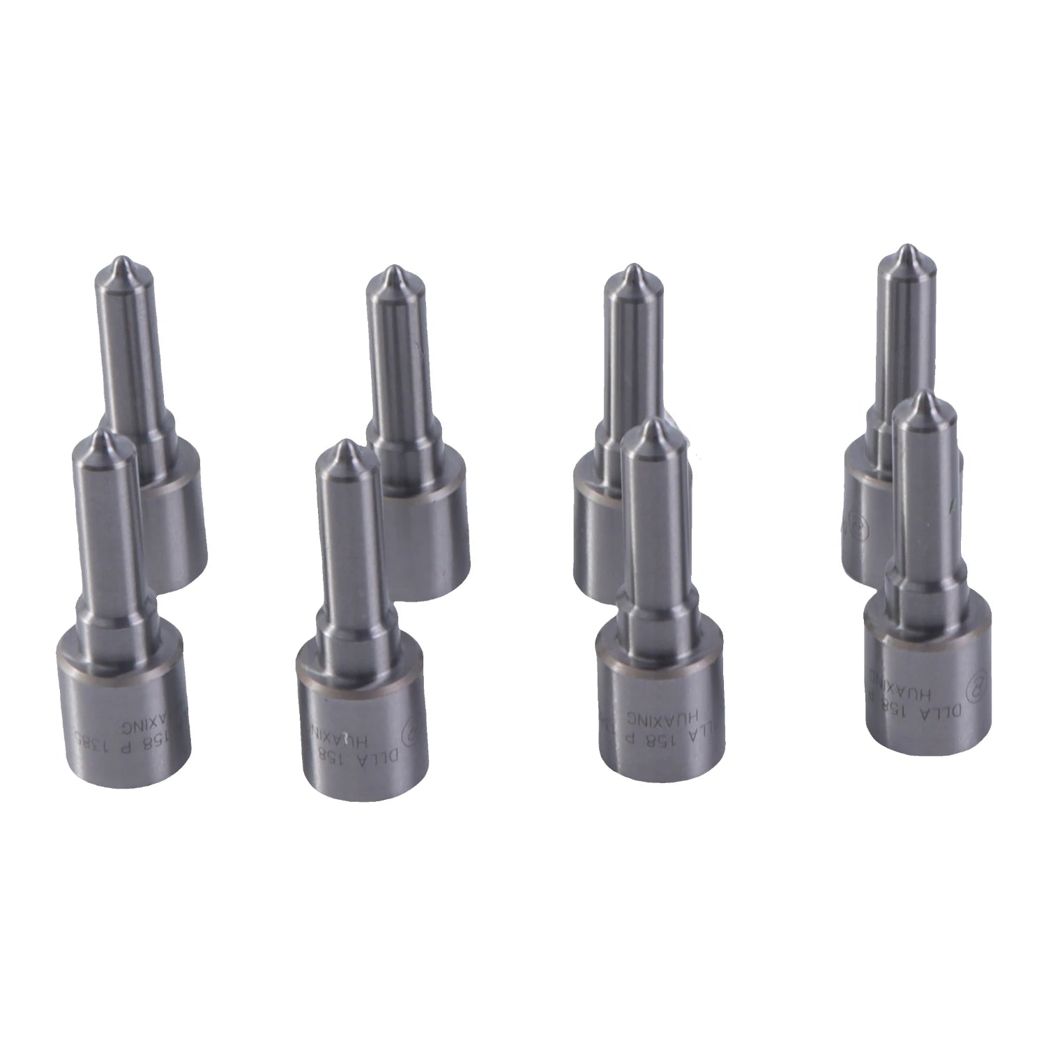 LOCKPICKTOOL
