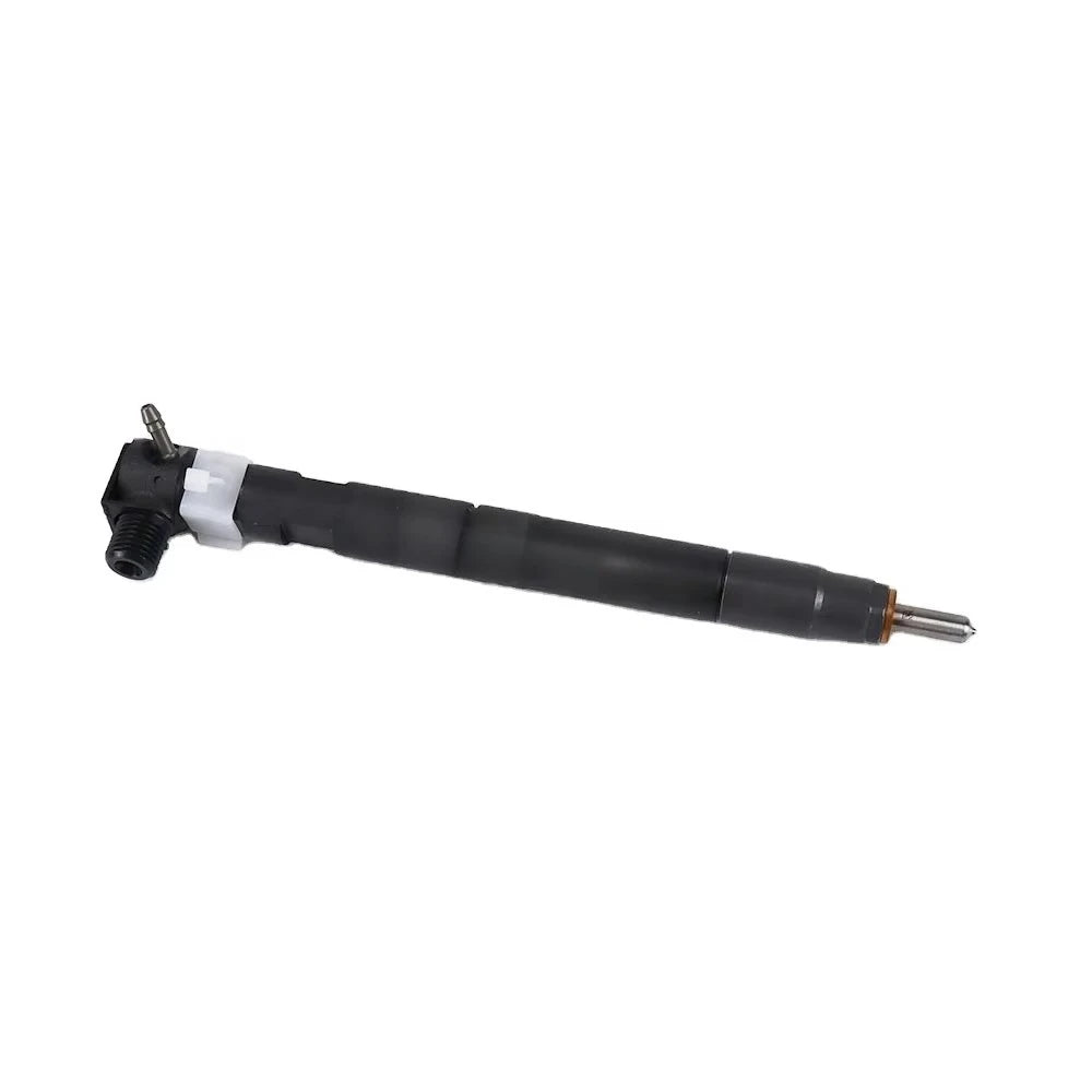 LOCKPICKTOOL