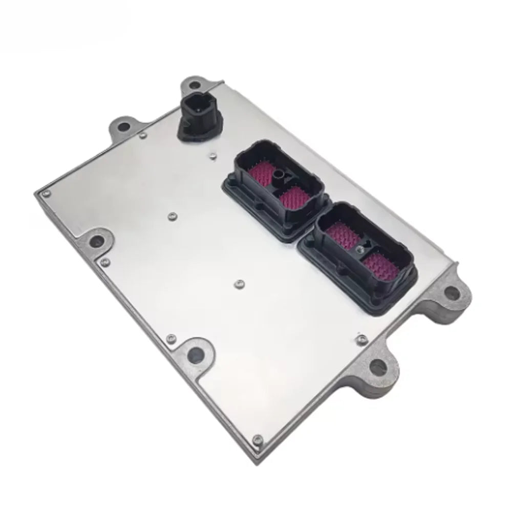 LOCKPICKTOOL