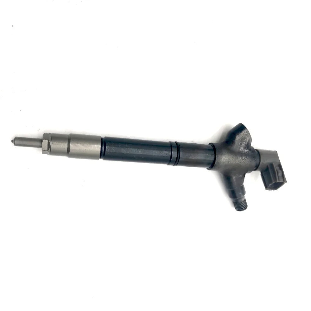 LOCKPICKTOOL