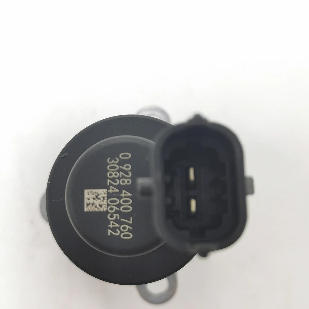 LOCKPICKTOOL