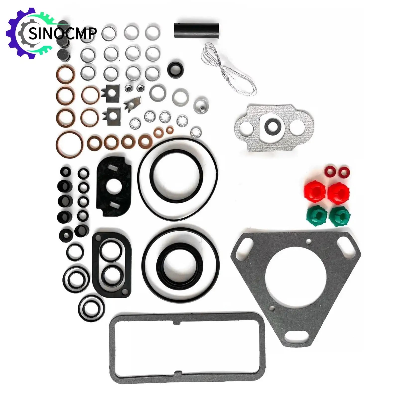 LOCKPICKTOOL