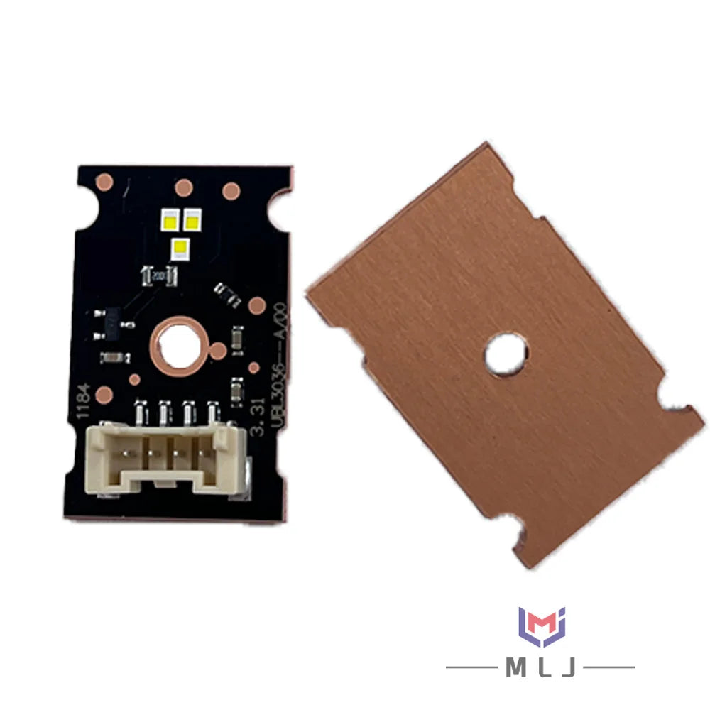 LOCKPICKTOOL