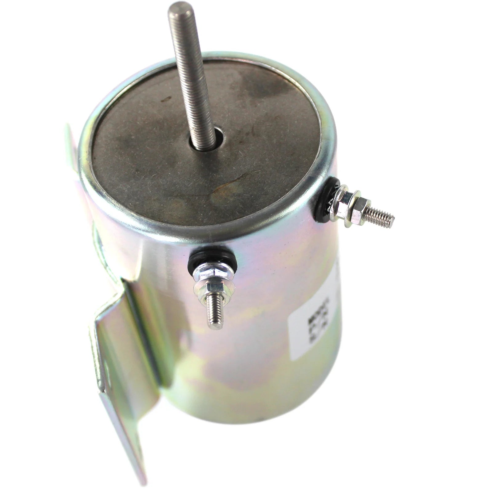 LOCKPICKTOOL