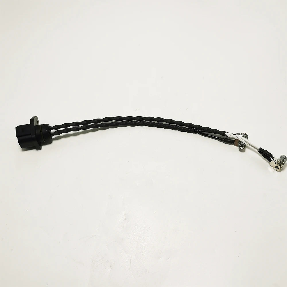 LOCKPICKTOOL