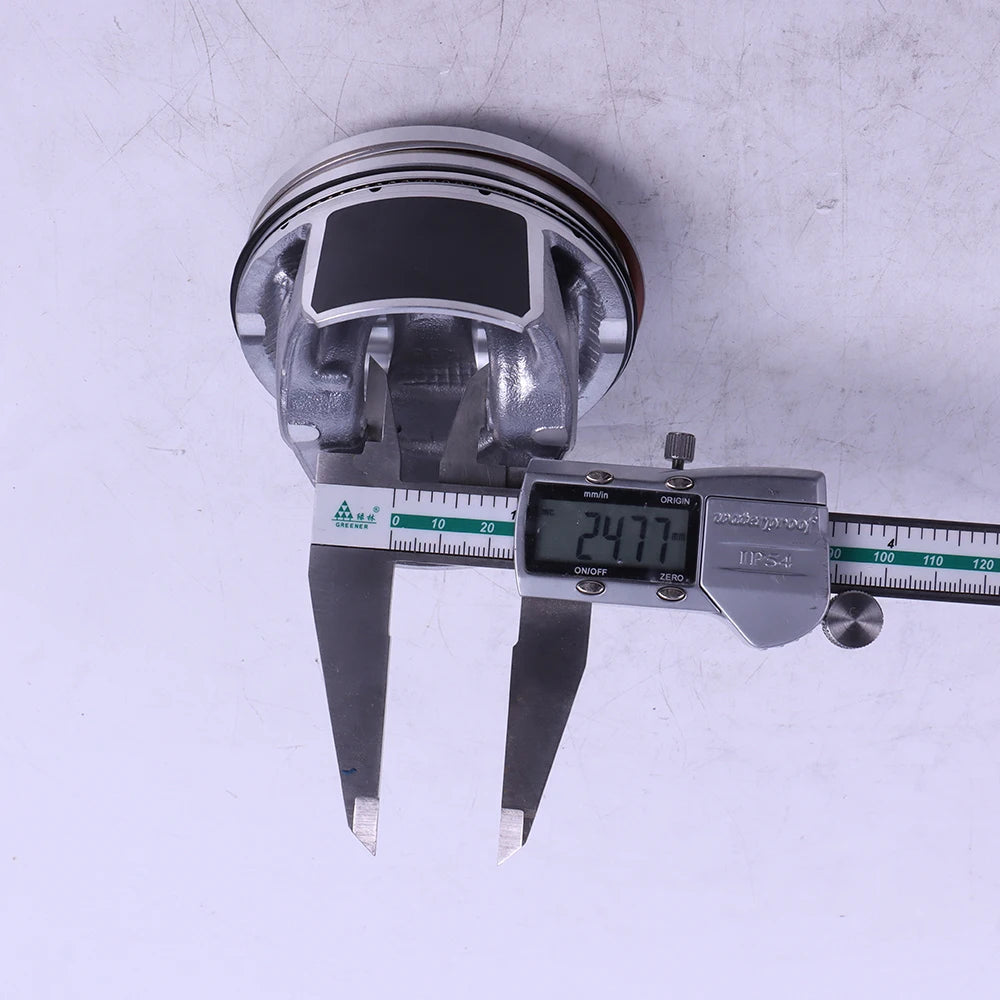 LOCKPICKTOOL