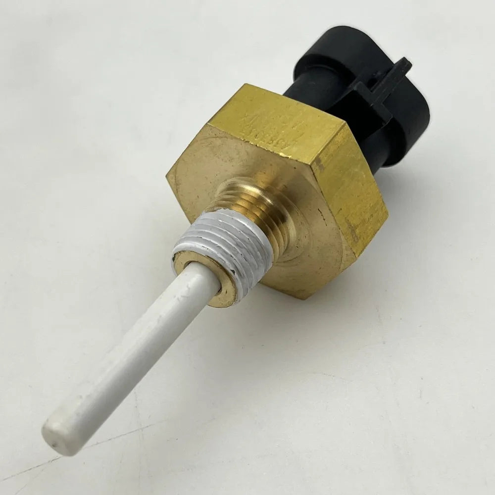 LOCKPICKTOOL