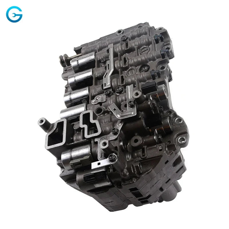 LOCKPICKTOOL