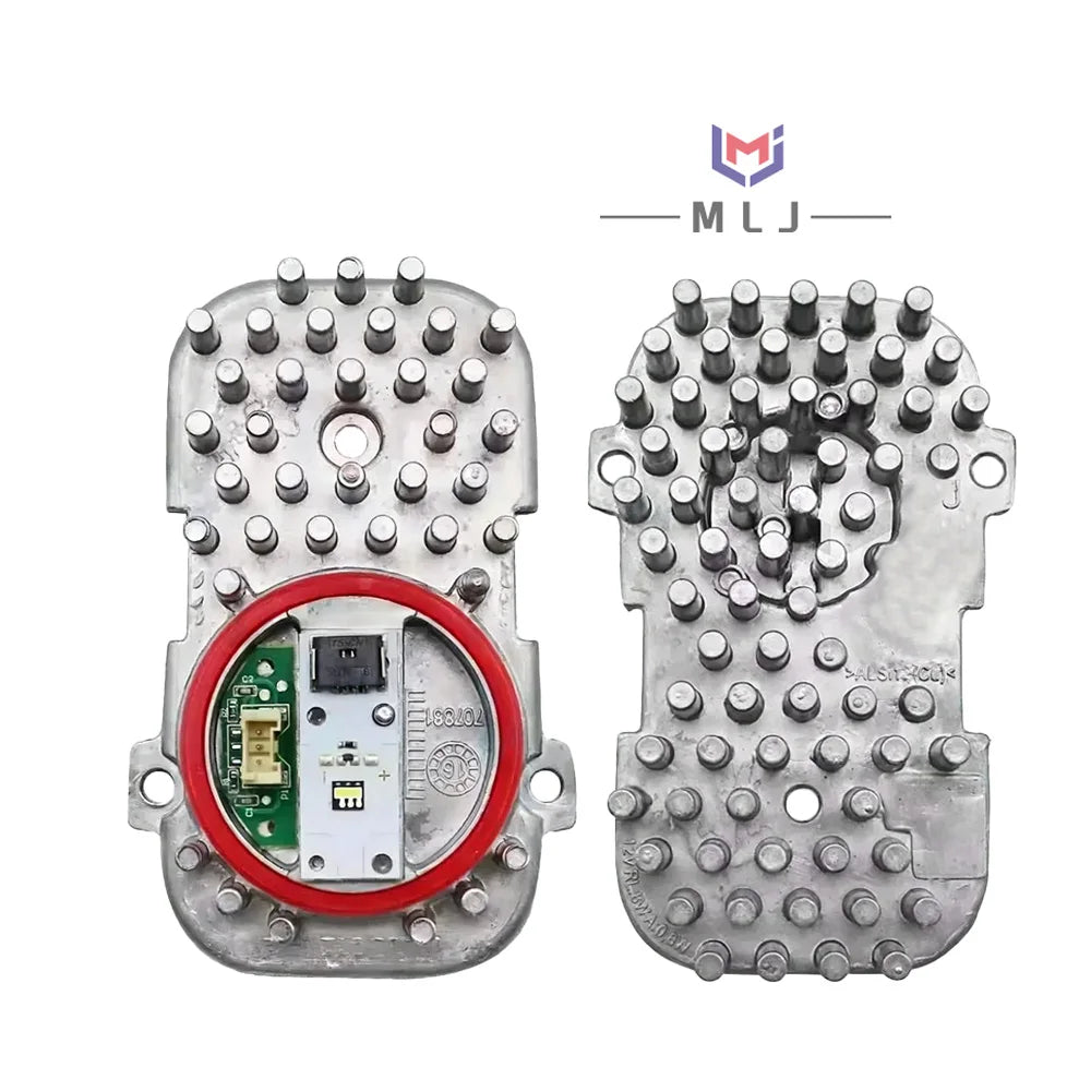 LOCKPICKTOOL