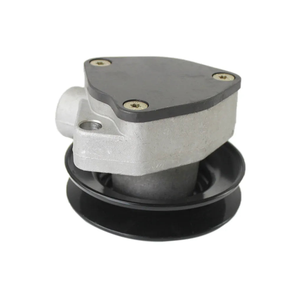 LOCKPICKTOOL