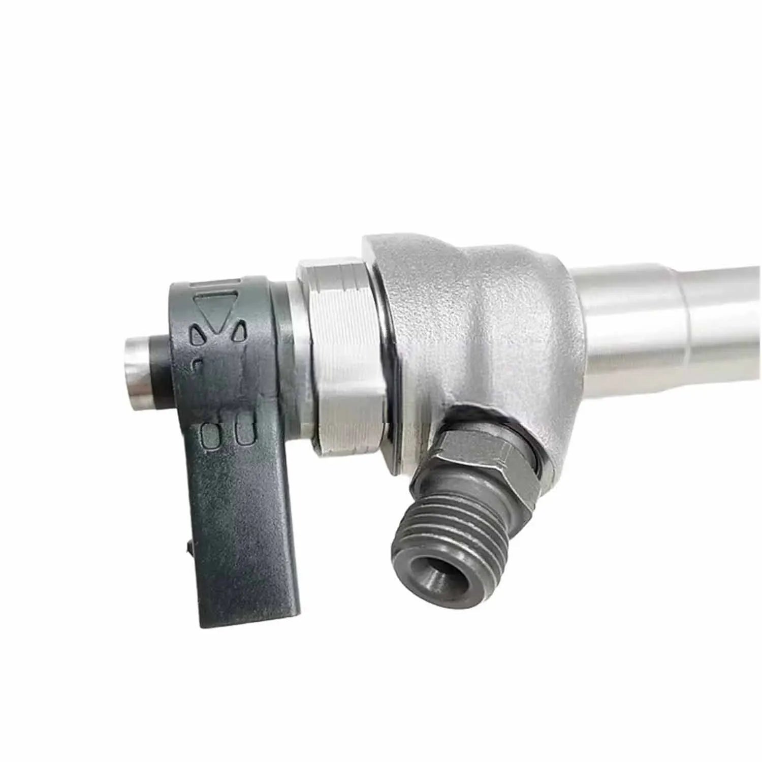 LOCKPICKTOOL