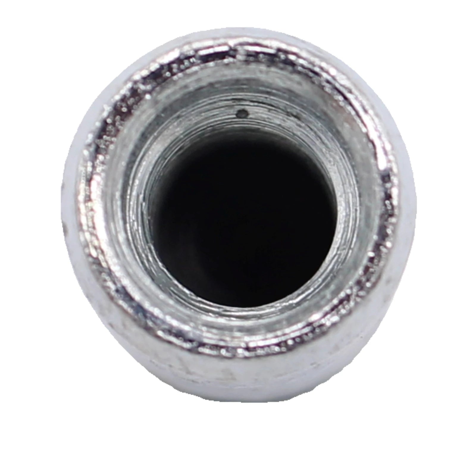 LOCKPICKTOOL