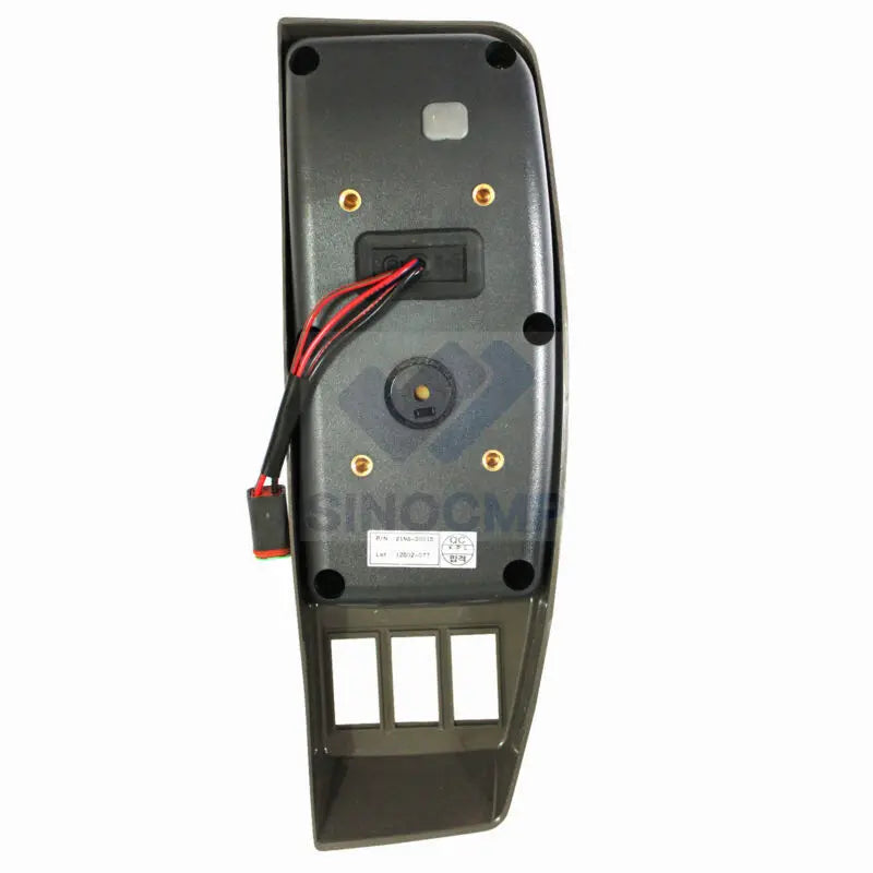 LOCKPICKTOOL