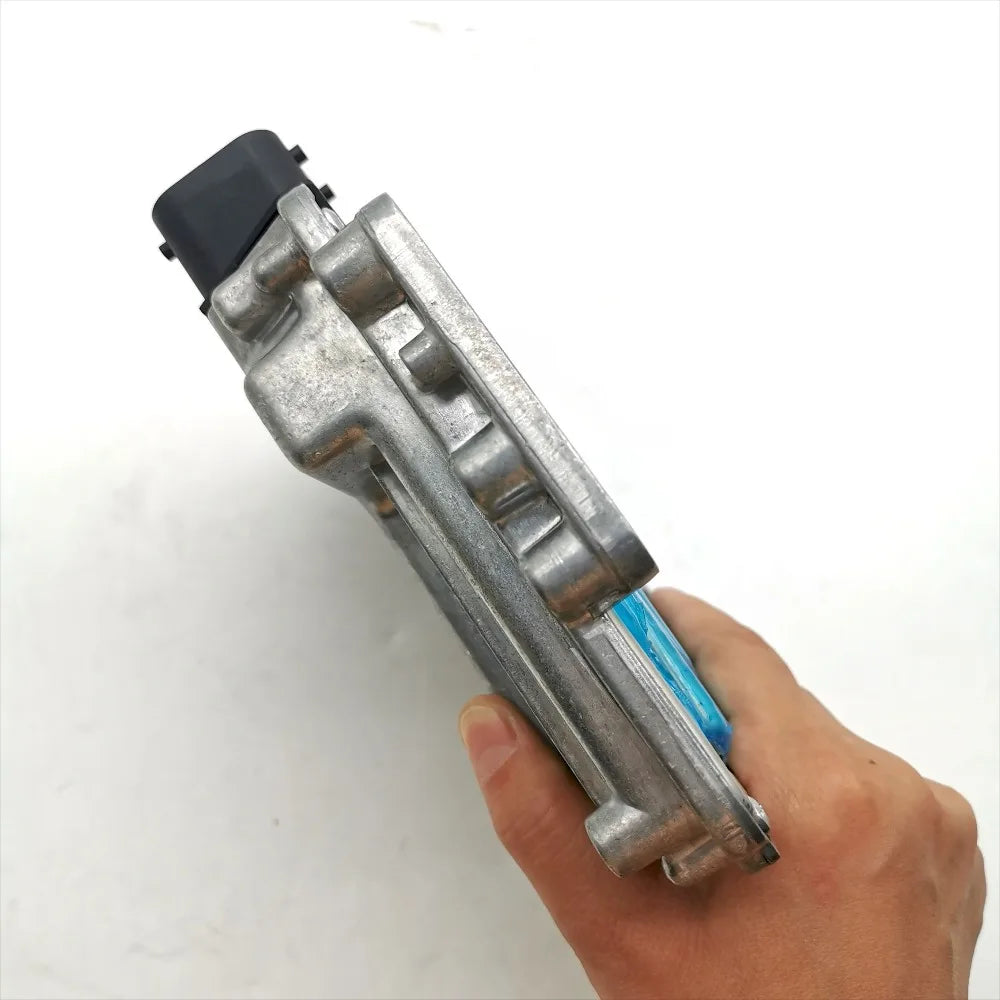 LOCKPICKTOOL