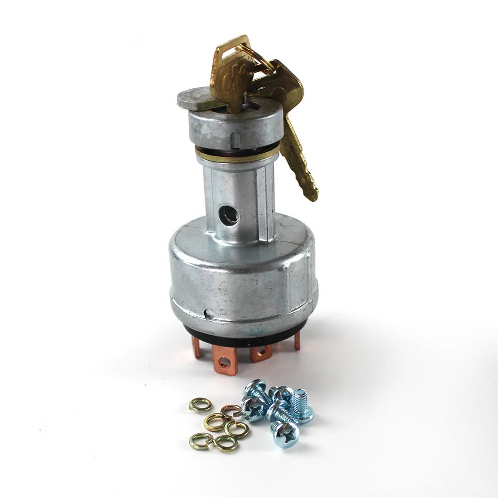 LOCKPICKTOOL