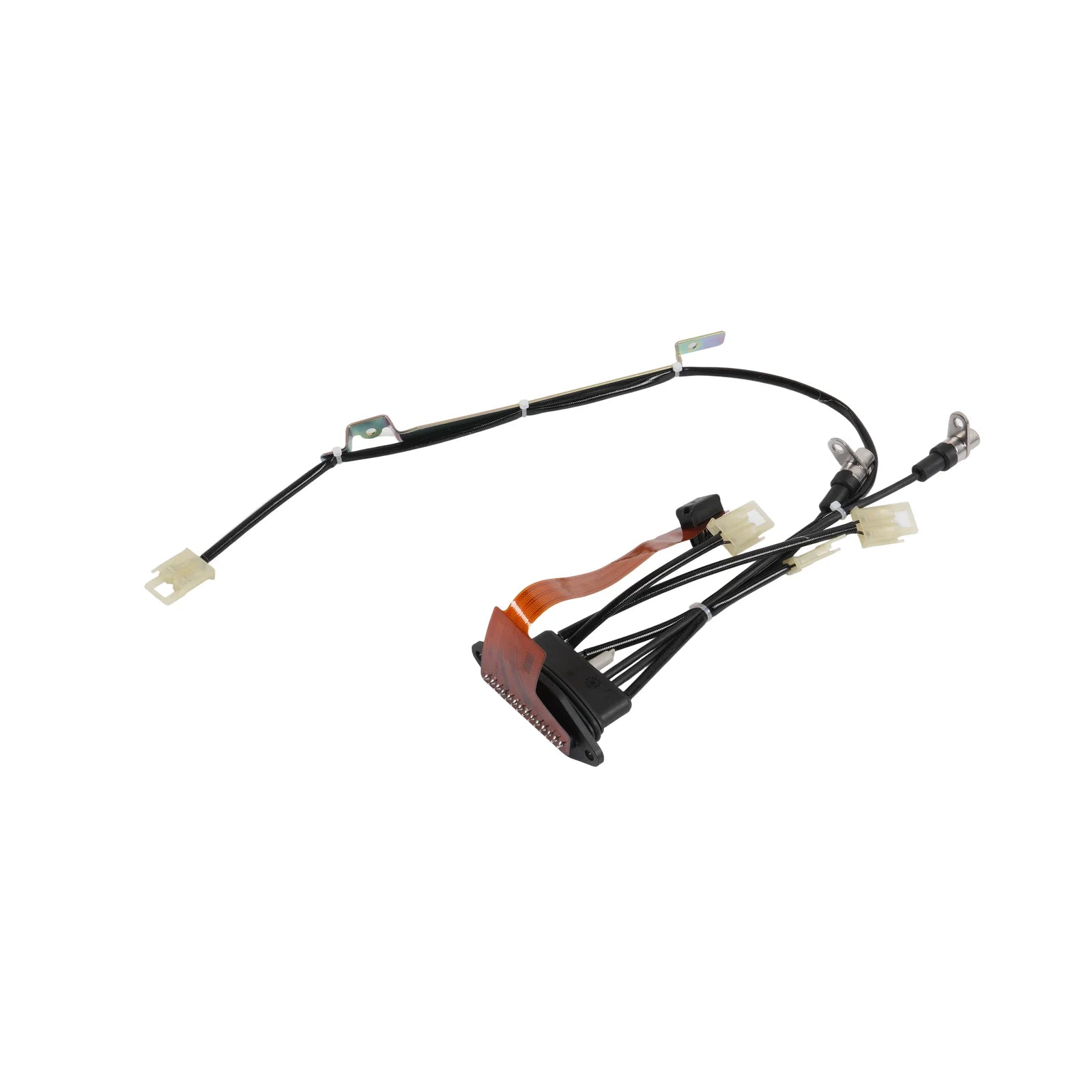 LOCKPICKTOOL