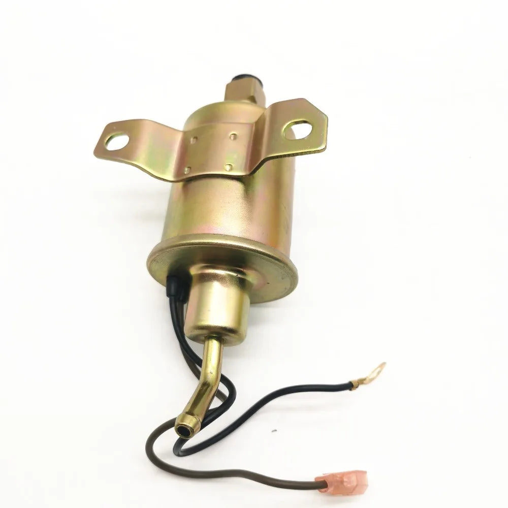 LOCKPICKTOOL
