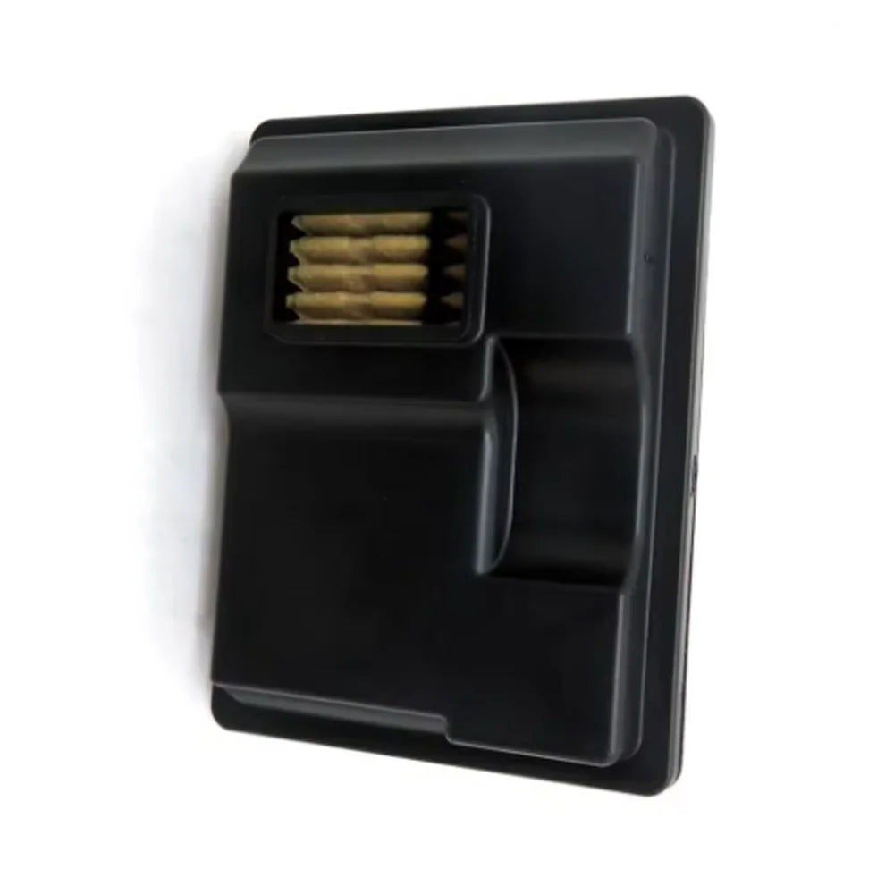 LOCKPICKTOOL