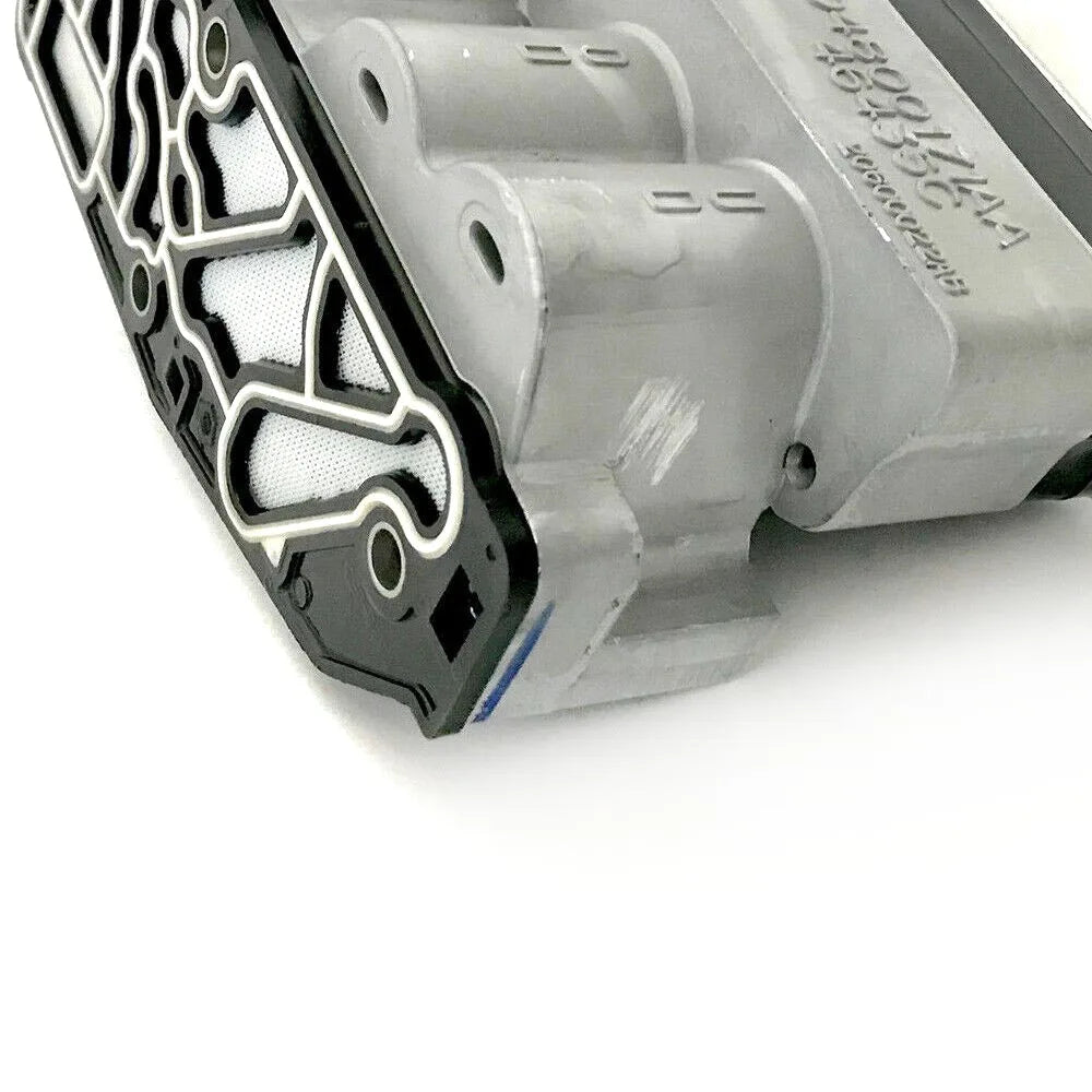 LOCKPICKTOOL