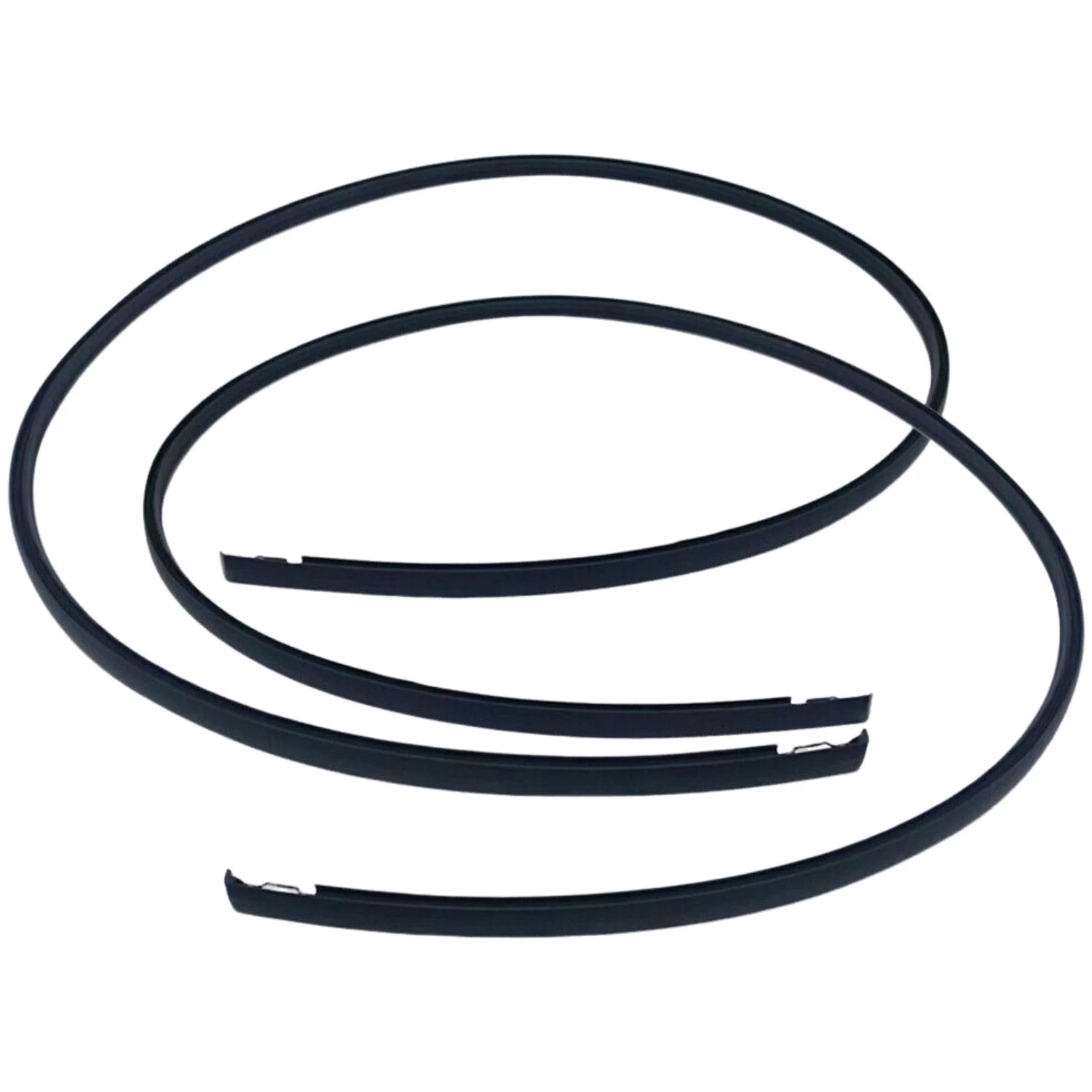 LOCKPICKTOOL
