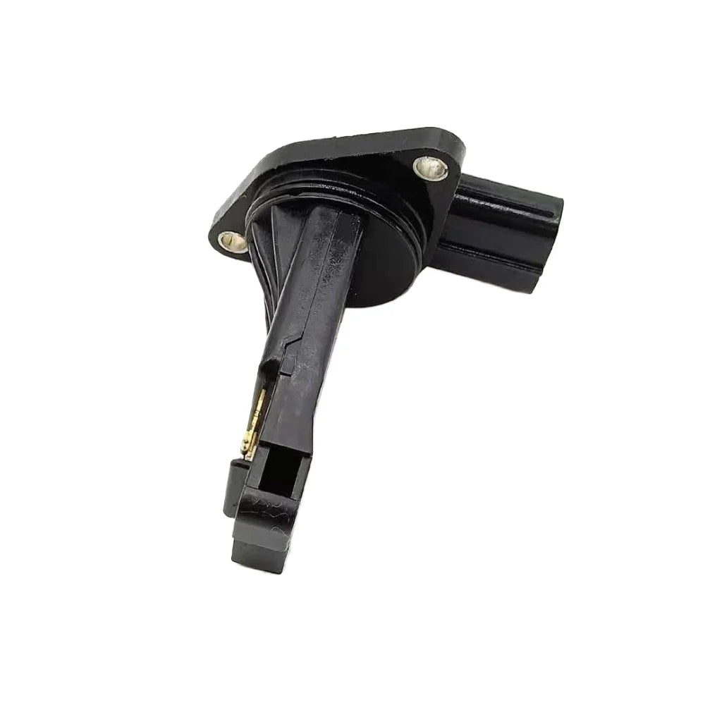 LOCKPICKTOOL