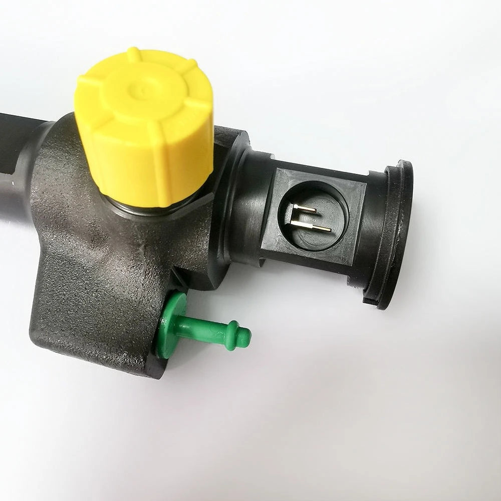 LOCKPICKTOOL