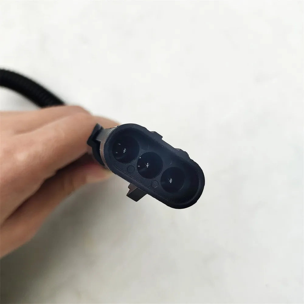 LOCKPICKTOOL