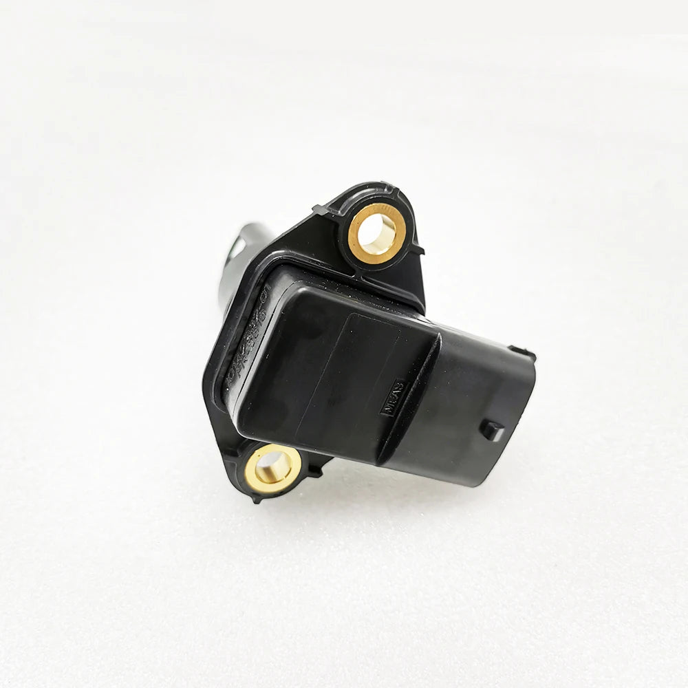 LOCKPICKTOOL