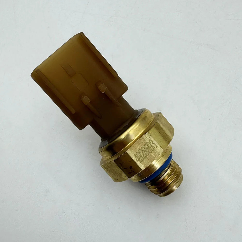 LOCKPICKTOOL