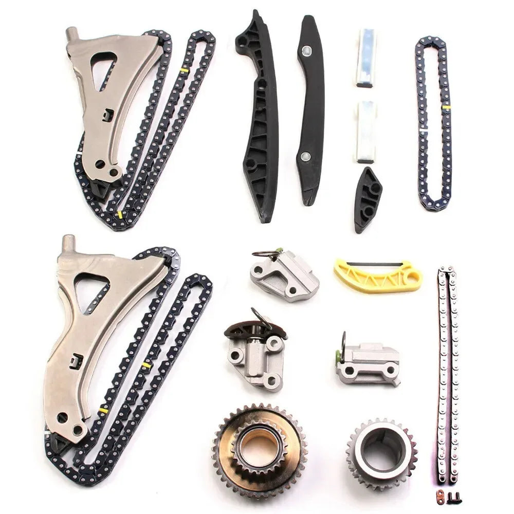 LOCKPICKTOOL