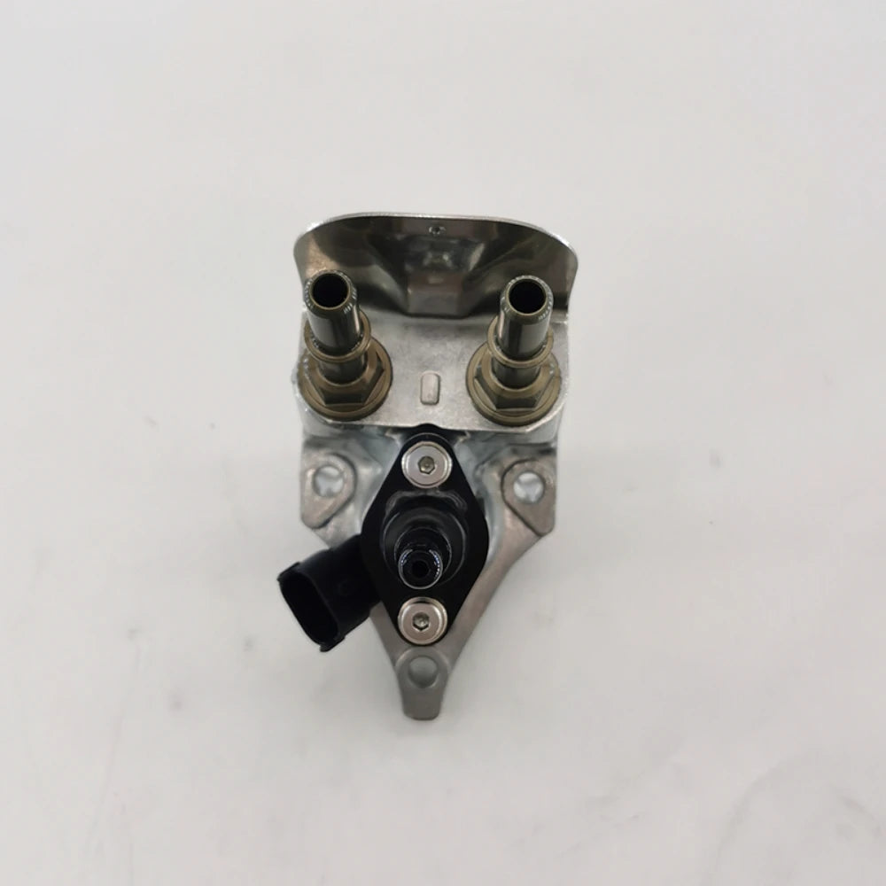 LOCKPICKTOOL