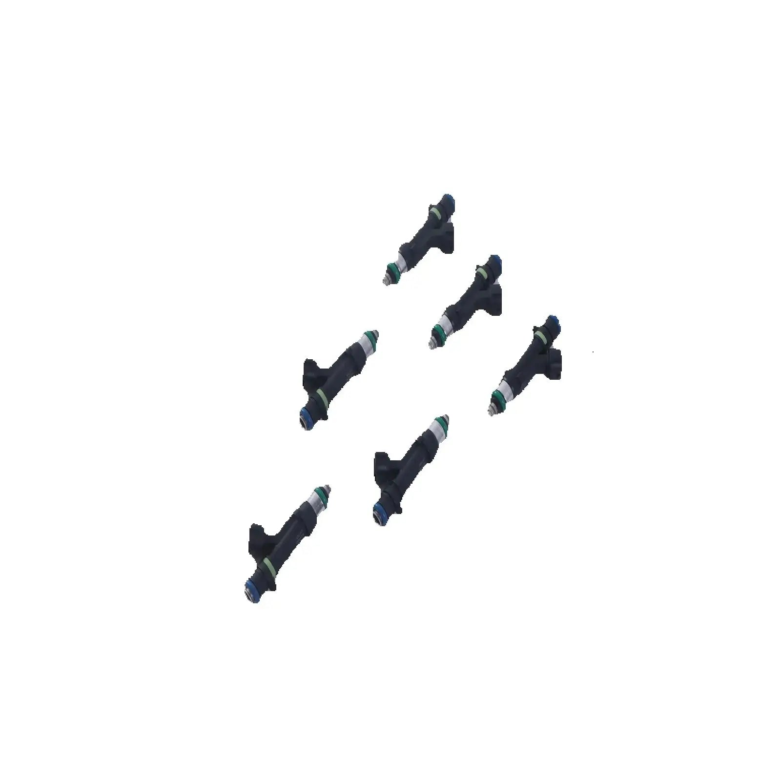 LOCKPICKTOOL