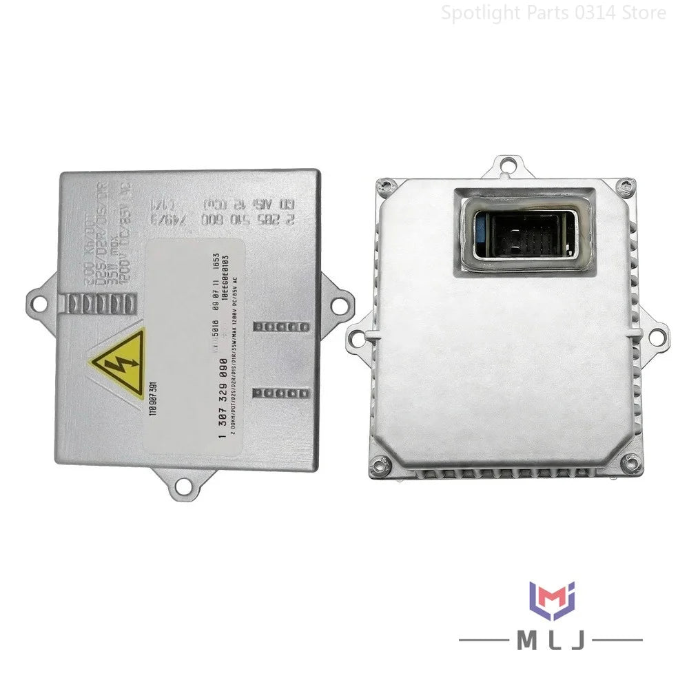 LOCKPICKTOOL