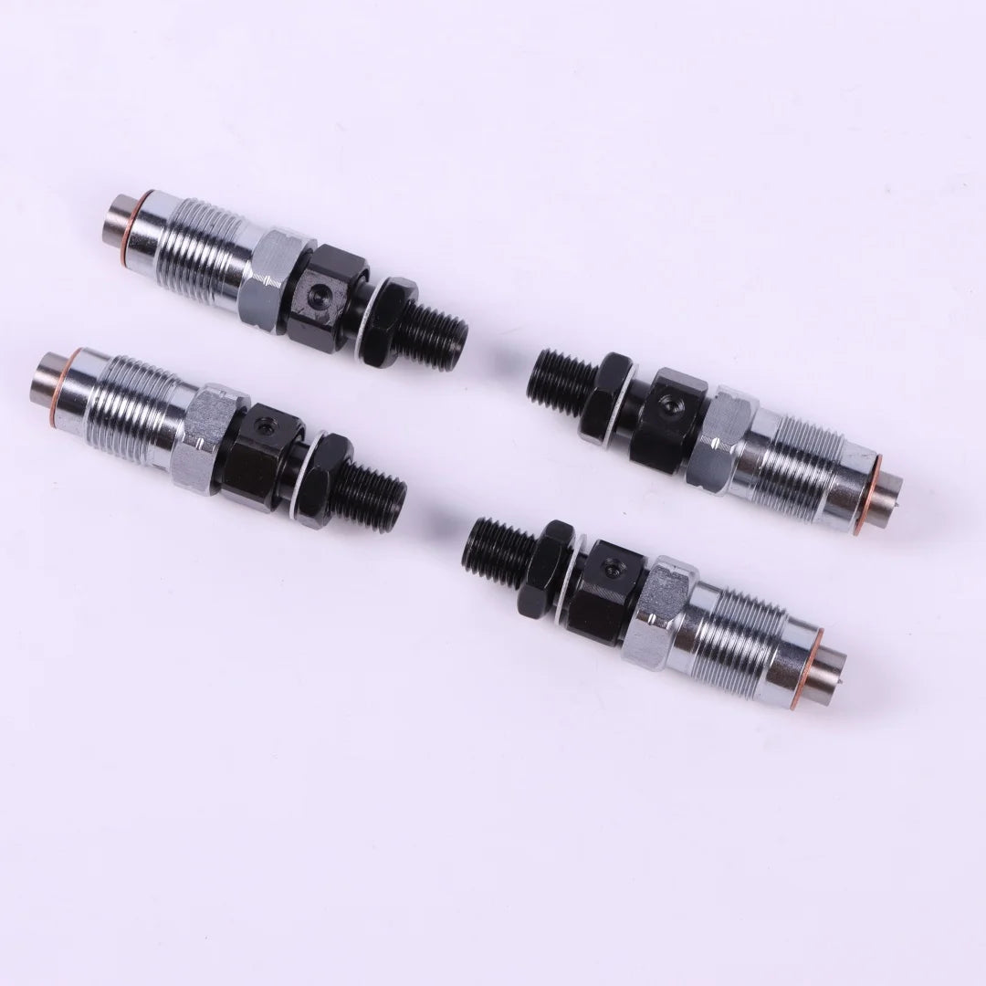 LOCKPICKTOOL