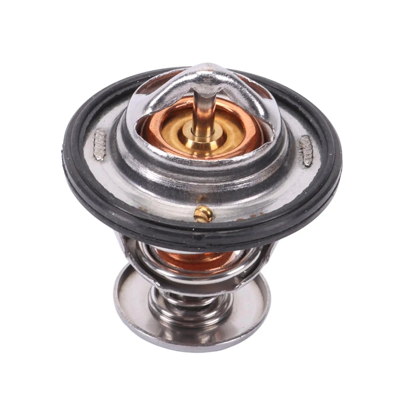 LOCKPICKTOOL