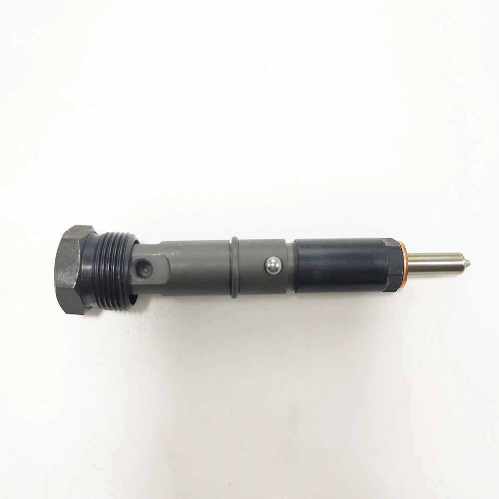 LOCKPICKTOOL