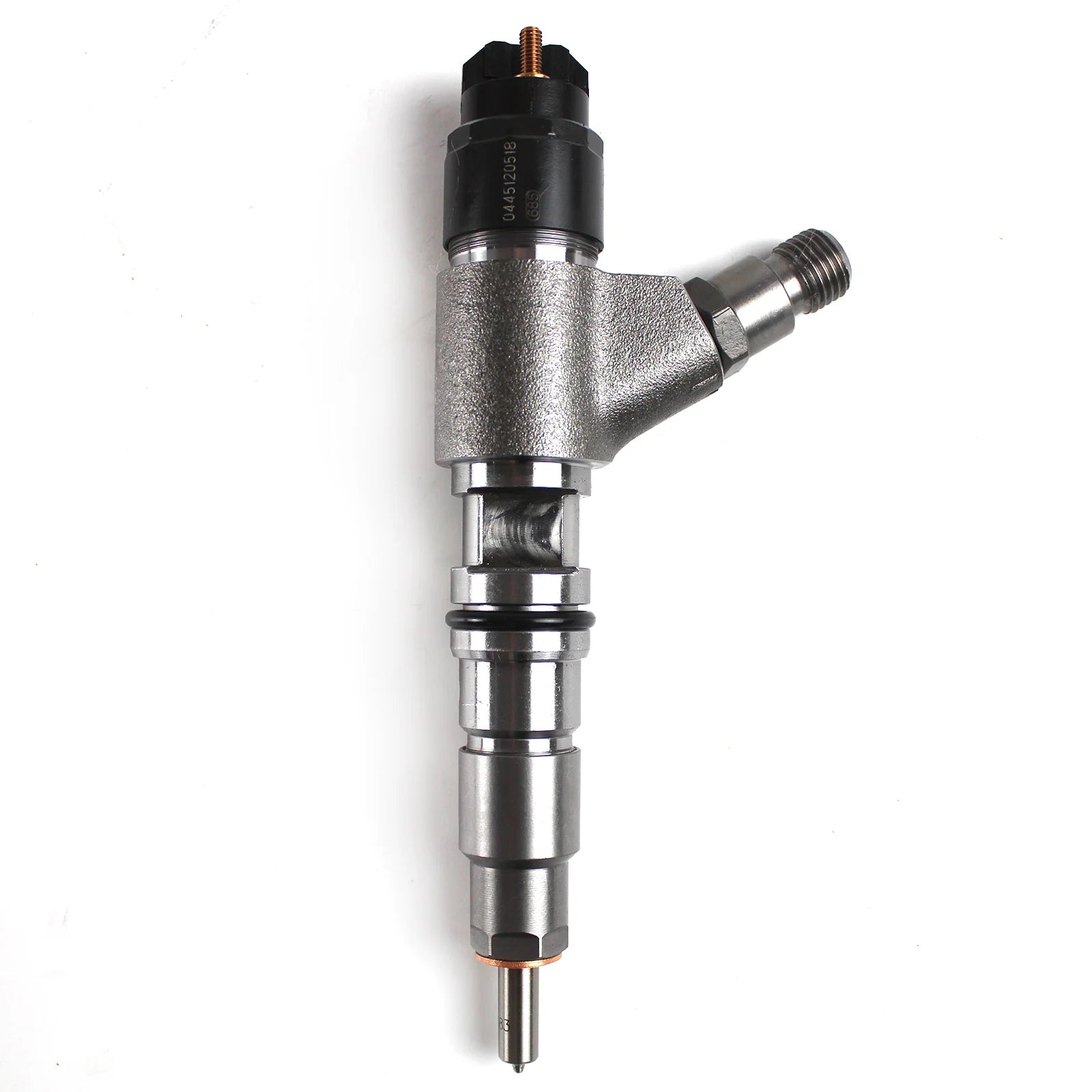 LOCKPICKTOOL